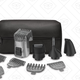 Remington The Crafter, $32 after 20% coupon